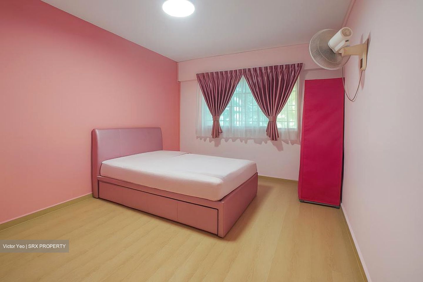 Blk 134 Petir Road (Bukit Panjang), HDB Executive #496507571